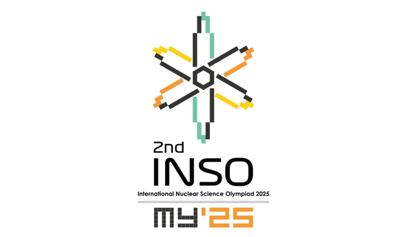 Qatar Students Wins Silver Two Bronze at International Nuclear Science Olympiad 